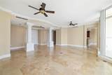 130 Riviera Dunes Way - Photo 9