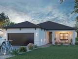 13 Belcher Avenue - Photo 1