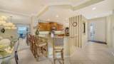 5547 Key West Place - Photo 11