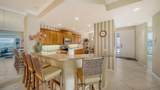 5547 Key West Place - Photo 12