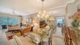 5547 Key West Place - Photo 13