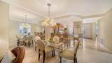5547 Key West Place - Photo 14
