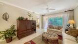 5547 Key West Place - Photo 15