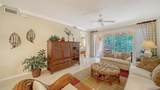 5547 Key West Place - Photo 16