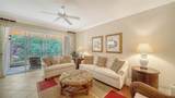 5547 Key West Place - Photo 17