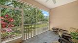 5547 Key West Place - Photo 18