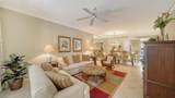 5547 Key West Place - Photo 19