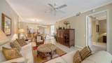 5547 Key West Place - Photo 20