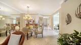 5547 Key West Place - Photo 21