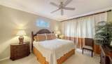 5547 Key West Place - Photo 22