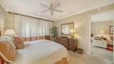 5547 Key West Place - Photo 23
