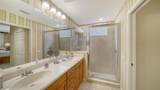 5547 Key West Place - Photo 24