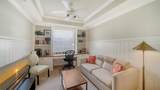 5547 Key West Place - Photo 25
