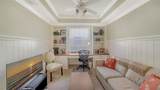 5547 Key West Place - Photo 26