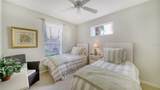 5547 Key West Place - Photo 28