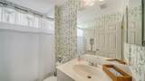 5547 Key West Place - Photo 29