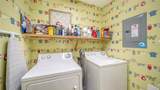 5547 Key West Place - Photo 30