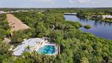 5547 Key West Place - Photo 31