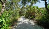 5547 Key West Place - Photo 36