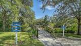5547 Key West Place - Photo 38