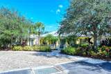 5547 Key West Place - Photo 40