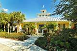 5547 Key West Place - Photo 41