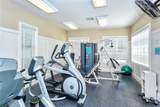 5547 Key West Place - Photo 42