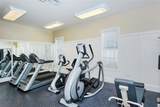 5547 Key West Place - Photo 43