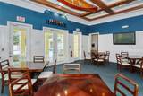 5547 Key West Place - Photo 45
