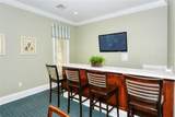 5547 Key West Place - Photo 46