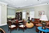 5547 Key West Place - Photo 47
