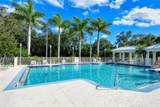 5547 Key West Place - Photo 48