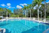 5547 Key West Place - Photo 50