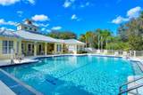 5547 Key West Place - Photo 51