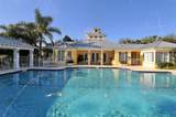 5547 Key West Place - Photo 53