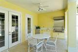 5547 Key West Place - Photo 54