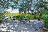 5547 Key West Place - Photo 56