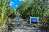 5547 Key West Place - Photo 59