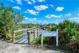 5547 Key West Place - Photo 60