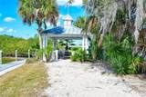 5547 Key West Place - Photo 67