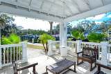 5547 Key West Place - Photo 68