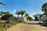 5547 Key West Place - Photo 70