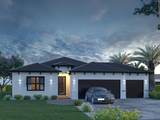 5 Debrita Road - Photo 1