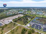 2900 Curry Lane - Photo 11