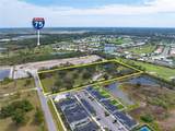 2900 Curry Lane - Photo 4