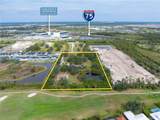 2900 Curry Lane - Photo 8