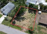 16733 Carmine Road - Photo 3
