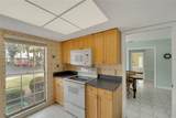 2 Antigua Circle - Photo 10