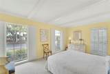 2 Antigua Circle - Photo 12