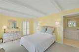 2 Antigua Circle - Photo 13